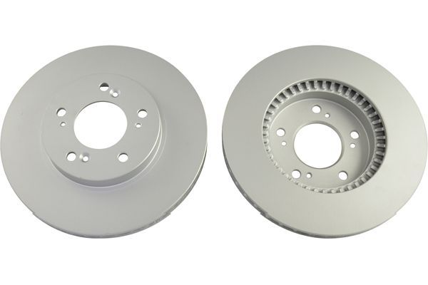 KAVO PARTS Тормозной диск BR-2256-C